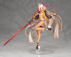 Fate/Grand Order PVC Figure 1/7 Saber/Okita Souji/Alter Final Ascension Ver. 28 cm 4560228207651