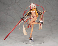 Fate/Grand Order PVC Figure 1/7 Saber/Okita Souji/Alter Final Ascension Ver. 28 cm 4560228207651