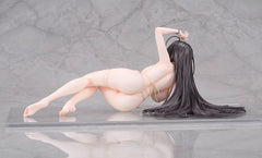 Azur Lane PVC Statue 1/5 Taiho Seaside Daydreams Ver. 15 cm 4560228207682