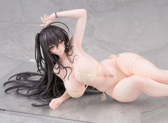 Azur Lane PVC Statue 1/5 Taiho Seaside Daydreams Ver. 15 cm 4560228207682