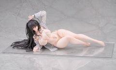 Azur Lane PVC Statue 1/5 Taiho Seaside Daydreams Ver. 15 cm 4560228207682