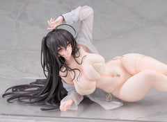 Azur Lane PVC Statue 1/5 Taiho Seaside Daydreams Ver. 15 cm 4560228207682