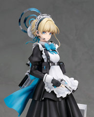 Blue Archive PVC Statue 1/7 Toki Full Ver. Ami Ami Limited Edition 27 cm     4560228207705