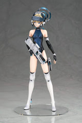 Blue Archive PVC Statue 1/7 Toki Full Ver. Ami Ami Limited Edition 27 cm     4560228207705