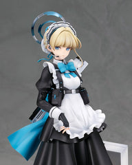Blue Archive PVC Statue 1/7 Toki Full Ver. Ami Ami Limited Edition 27 cm     4560228207705