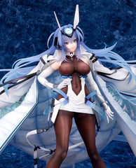 Azur Lane PVC Statue 1/7 New Jersey 30 cm 4560228207743
