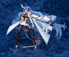 Azur Lane PVC Statue 1/7 New Jersey 30 cm 4560228207743