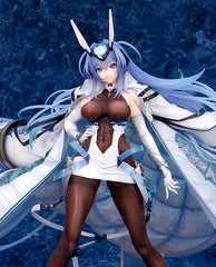 Azur Lane PVC Statue 1/7 New Jersey 30 cm 4560228207743