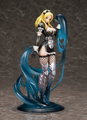 Overlord PVC Statue 1/8 Solution Epsilon 10th Anniversary so-bin Ver. 26 cm 4560228207798