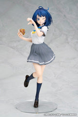 Too Many Losing Heroines! PVC Figur 1/7 Anna Yanami 24 cmToo Many Losing Heroines! PVC Figure 1/7 Anna Yanami 24 cmToo Many Losing Heroines! figurine PVC 1/7 Anna Yanami 24 cmToo Many Losing Heroines! Figura PVC 1/7 Anna Yanami 24 cm 4560228207866