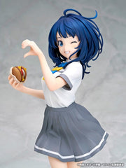 Too Many Losing Heroines! PVC Figur 1/7 Anna Yanami 24 cmToo Many Losing Heroines! PVC Figure 1/7 Anna Yanami 24 cmToo Many Losing Heroines! figurine PVC 1/7 Anna Yanami 24 cmToo Many Losing Heroines! Figura PVC 1/7 Anna Yanami 24 cm 4560228207866