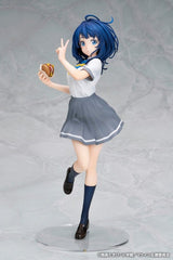 Too Many Losing Heroines! PVC Figur 1/7 Anna Yanami 24 cmToo Many Losing Heroines! PVC Figure 1/7 Anna Yanami 24 cmToo Many Losing Heroines! figurine PVC 1/7 Anna Yanami 24 cmToo Many Losing Heroines! Figura PVC 1/7 Anna Yanami 24 cm 4560228207866