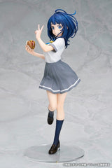 Too Many Losing Heroines! PVC Figur 1/7 Anna Yanami 24 cmToo Many Losing Heroines! PVC Figure 1/7 Anna Yanami 24 cmToo Many Losing Heroines! figurine PVC 1/7 Anna Yanami 24 cmToo Many Losing Heroines! Figura PVC 1/7 Anna Yanami 24 cm 4560228207866