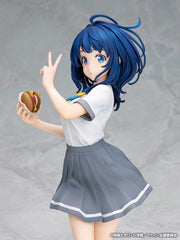 Too Many Losing Heroines! PVC Figur 1/7 Anna Yanami 24 cmToo Many Losing Heroines! PVC Figure 1/7 Anna Yanami 24 cmToo Many Losing Heroines! figurine PVC 1/7 Anna Yanami 24 cmToo Many Losing Heroines! Figura PVC 1/7 Anna Yanami 24 cm 4560228207866
