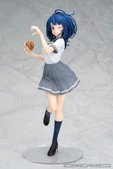 Too Many Losing Heroines! PVC Figur 1/7 Anna Yanami 24 cmToo Many Losing Heroines! PVC Figure 1/7 Anna Yanami 24 cmToo Many Losing Heroines! figurine PVC 1/7 Anna Yanami 24 cmToo Many Losing Heroines! Figura PVC 1/7 Anna Yanami 24 cm 4560228207866
