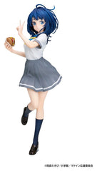 Too Many Losing Heroines! PVC Figur 1/7 Anna Yanami 24 cmToo Many Losing Heroines! PVC Figure 1/7 Anna Yanami 24 cmToo Many Losing Heroines! figurine PVC 1/7 Anna Yanami 24 cmToo Many Losing Heroines! Figura PVC 1/7 Anna Yanami 24 cm 4560228207866