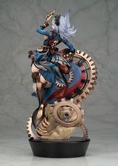 Touhou Project Statue 1/8 Sakuya Izayoi 29 cm 4560228208207