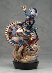 Touhou Project Statue 1/8 Sakuya Izayoi 29 cm 4560228208207