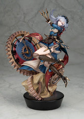 Touhou Project Statue 1/8 Sakuya Izayoi 29 cm 4560228208207