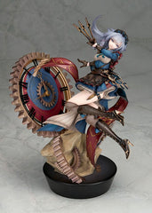 Touhou Project Statue 1/8 Sakuya Izayoi 29 cm 4560228208207