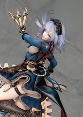 Touhou Project Statue 1/8 Sakuya Izayoi 29 cm 4560228208207