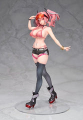 Azur Lane PVC Figure 1/7 Bremerton 25 cm 4560228208238