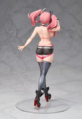 Azur Lane PVC Figure 1/7 Bremerton 25 cm 4560228208238