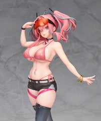 Azur Lane PVC Figure 1/7 Bremerton 25 cm 4560228208238