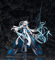 Fate/Grand Order PVC Figure 1/7 Berserker/Morgan Final Ascension Ver. 38 cm 4560228208269