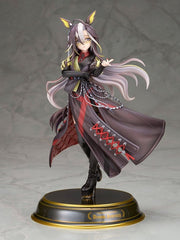 Umamusume: Pretty Derby PVC Figure 1/7 Dream Journey 25 cm 4560228208276