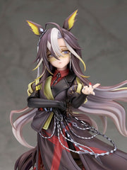 Umamusume: Pretty Derby PVC Figure 1/7 Dream Journey 25 cm 4560228208276