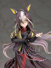 Umamusume: Pretty Derby PVC Figure 1/7 Dream Journey 25 cm 4560228208276