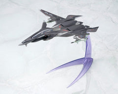 Yukikaze Fairy Air Force Tactical Reconnaissance Model Kit 1/100 FFR-41MR Mave Yukikaze Renewal Ver. 19 cm 4560228208337