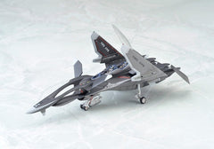 Yukikaze Fairy Air Force Tactical Reconnaissance Model Kit 1/100 FFR-41MR Mave Yukikaze Renewal Ver. 19 cm 4560228208337