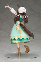 Umamusume: Pretty Derby PVC Figure 1/7 Rice Shower [Yummy Dreamy Fairy] 22 cm 4560228208351
