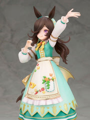 Umamusume: Pretty Derby PVC Figure 1/7 Rice Shower [Yummy Dreamy Fairy] 22 cm 4560228208351