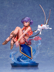Nadia: The Secret of Blue Water PVC Figure 1/7 Nadia 25 cm 4560228208405