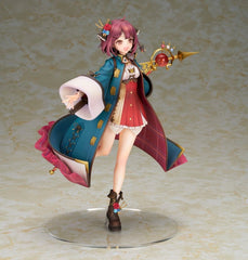 Atelier PVC Figure 1/7 Sophie The Alchemist of the Mysterious Dream Ver. 24 cm 4560228208443