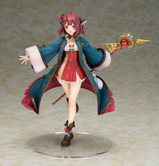 Atelier PVC Figure 1/7 Sophie The Alchemist of the Mysterious Dream Ver. 24 cm 4560228208443