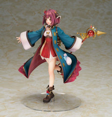 Atelier PVC Figure 1/7 Sophie The Alchemist of the Mysterious Dream Ver. 24 cm 4560228208443