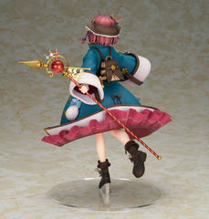 Atelier PVC Figure 1/7 Sophie The Alchemist of the Mysterious Dream Ver. 24 cm 4560228208443