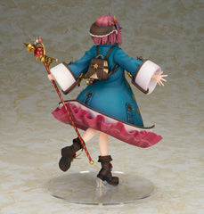 Atelier PVC Figure 1/7 Sophie The Alchemist of the Mysterious Dream Ver. 24 cm 4560228208443