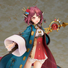 Atelier PVC Figure 1/7 Sophie The Alchemist of the Mysterious Dream Ver. 24 cm 4560228208443