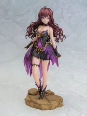 The Idolmaster Cinderella Girls PVC Statue 1/8 Shiki Ichinose 23 cm 4902273141267