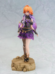 The Idolmaster Cinderella Girls PVC Statue 1/8 Asuka Ninomiya 23 cm 4902273141274