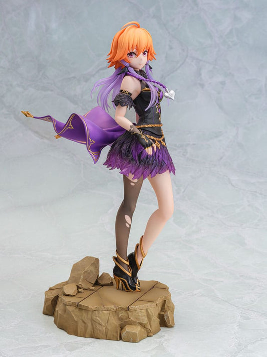 The Idolmaster Cinderella Girls PVC Statue 1/8 Asuka Ninomiya 23 cm 4902273141274