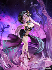 Granblue Fantasy PVC Statue 1/7 Narmaya (The  4902273178126