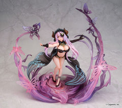 Granblue Fantasy PVC Statue 1/7 Narmaya (The  4902273178126