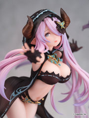 Granblue Fantasy PVC Statue 1/7 Narmaya (The  4902273178126