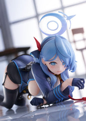 Blue Archive PVC Statue 1/7 Ako Memorial Lobby Ver. 23 cm 4902273508039